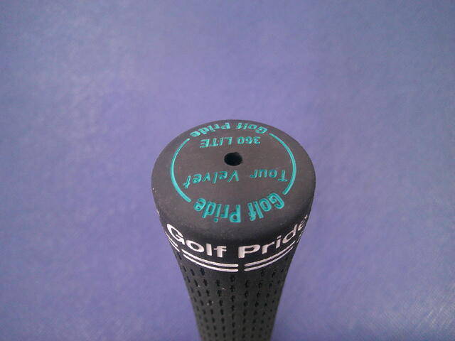 中古 G440 MAX #4(17°)フェアウェイウッド ゴルフ用品