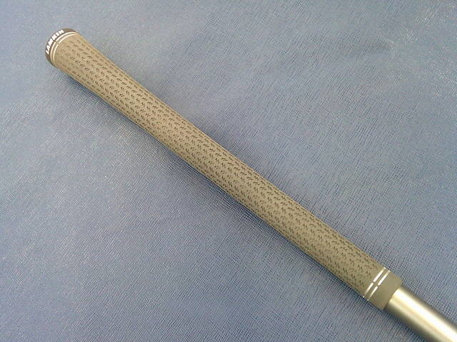 中古 Qi35 MAX LITE 10.5°ドライバー ゴルフ用品