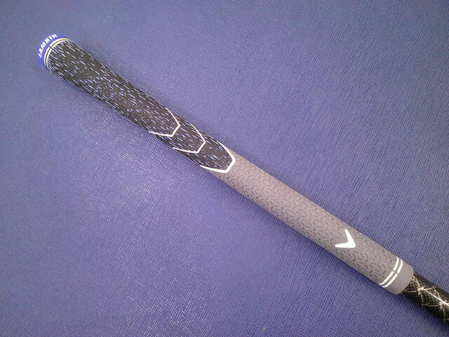 中古 PARADYM Ai SMOKE MAX 10.5°ドライバー ゴルフ用品