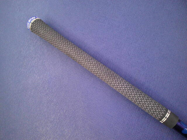 中古 Qi10 10.5°ドライバー ゴルフ用品