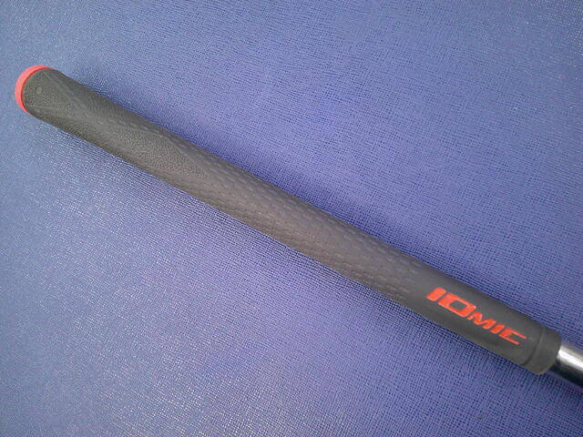 中古 BRIDGESTONE BRM2 54°-10°ウェッジ ゴルフ用品