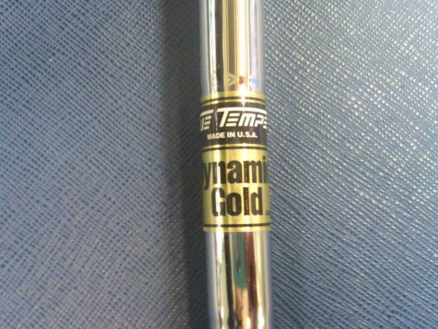 中古 GLIDE 4.0 50°-S12ウェッジ ゴルフ用品