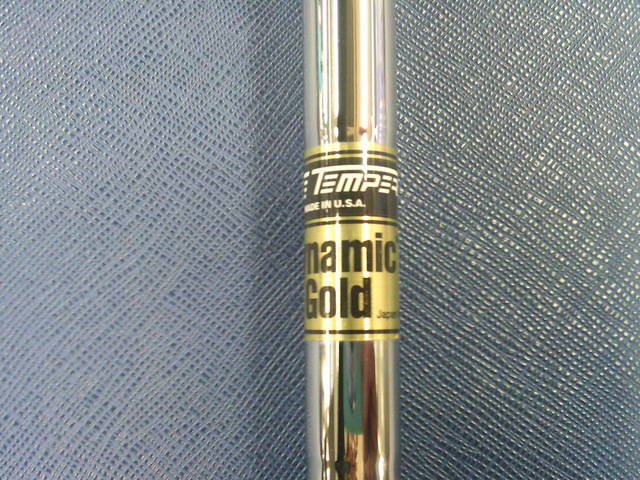 中古 GLIDE 4.0 56°-W14ウェッジ ゴルフ用品