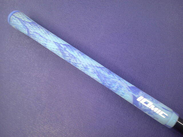 中古 BRIDGESTONE B1 ST #3(15°)フェアウェイウッド ゴルフ用品