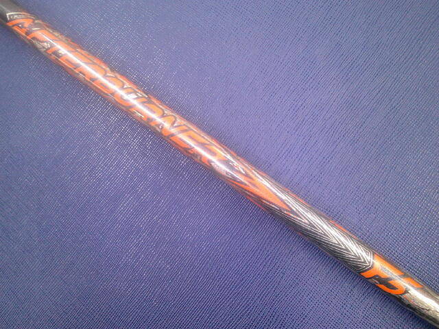 中古 G430 MAX #3(15°)フェアウェイウッド ゴルフ用品