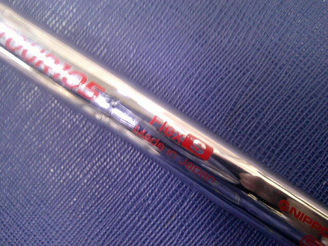 中古 GLIDE 4.0 50°-S12ウェッジ ゴルフ用品