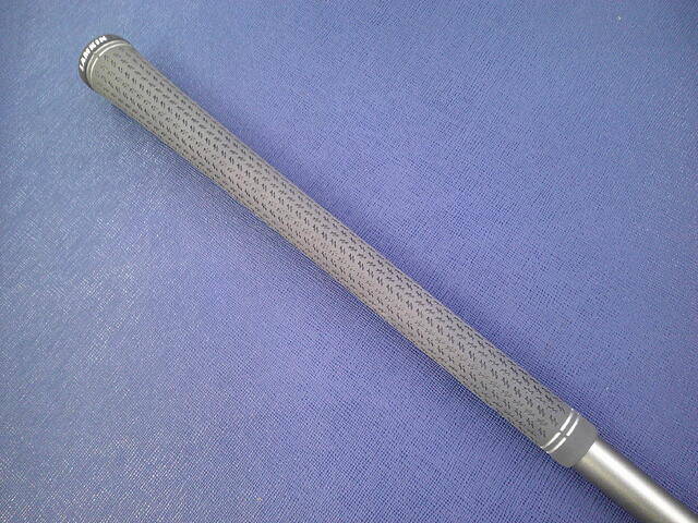 中古 Qi35 MAX LITE #3(15.5°)フェアウェイウッド ゴルフ用品