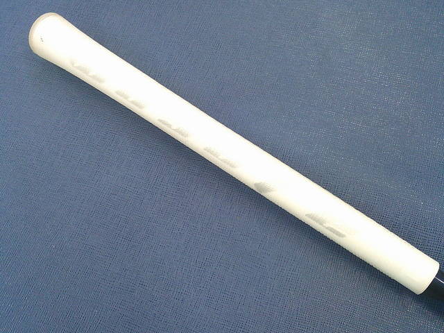 中古 Qi10 MAX #7(22°)フェアウェイウッド ゴルフ用品