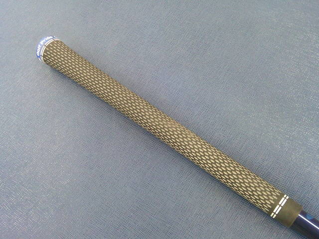 中古 Qi10 #3(19°)ユーティリティ ゴルフ用品