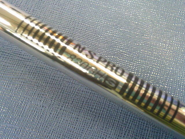 中古 Qi10 #3(19°)ユーティリティ ゴルフ用品