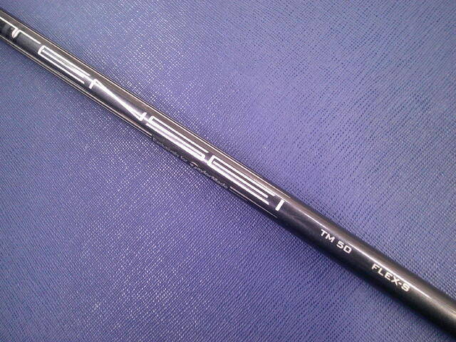 中古 STEALTH #3(15°)フェアウェイウッド ゴルフ用品