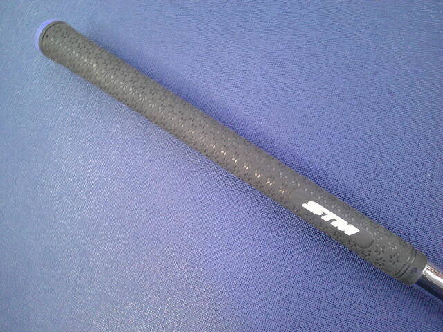 中古 SRIXON ZXi5 #5単品アイアン ゴルフ用品