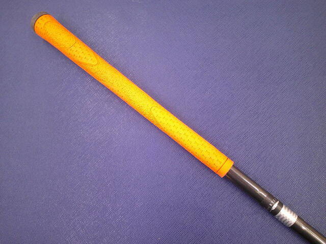 中古 FRZ (スモーキーサテン) 54°ウェッジ ゴルフ用品