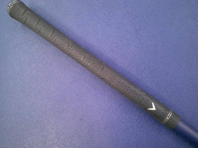 中古 PARADYM X 10.5°ドライバー ゴルフ用品