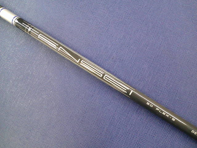 中古 PARADYM Ai SMOKE #4(21°)ユーティリティ ゴルフ用品