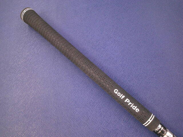 中古 RS 5 10.5°ドライバー ゴルフ用品