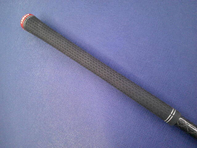中古 STEALTH 2 9°ドライバー ゴルフ用品