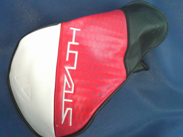 中古 STEALTH 2 HD 10.5°ドライバー ゴルフ用品