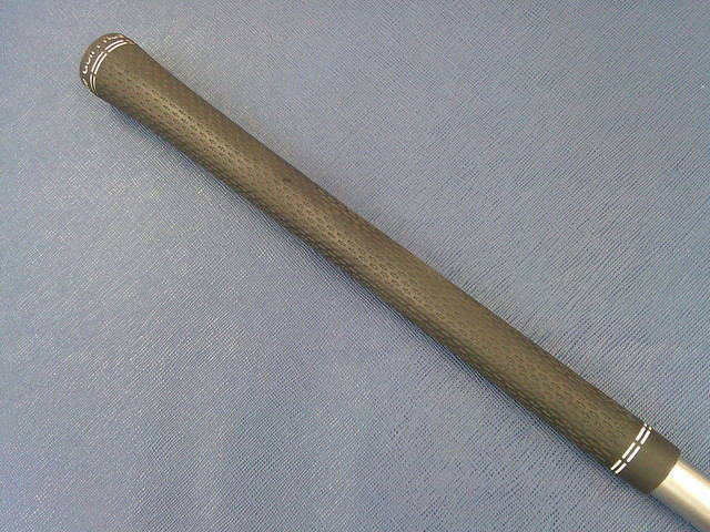 中古 MAVRIK 9°ドライバー ゴルフ用品