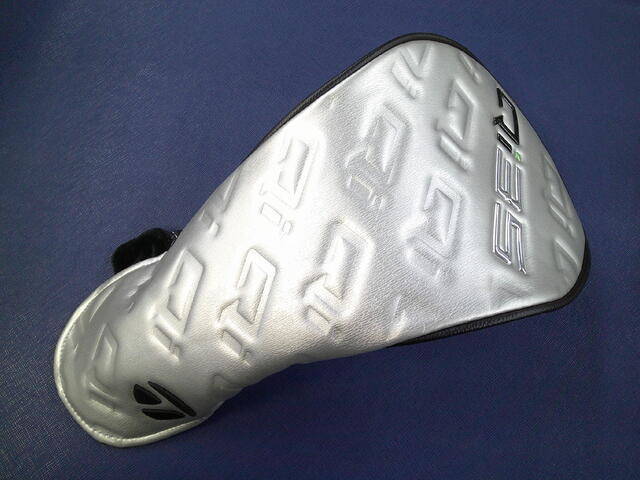 中古 Qi35 MAX LITE 10.5°ドライバー ゴルフ用品