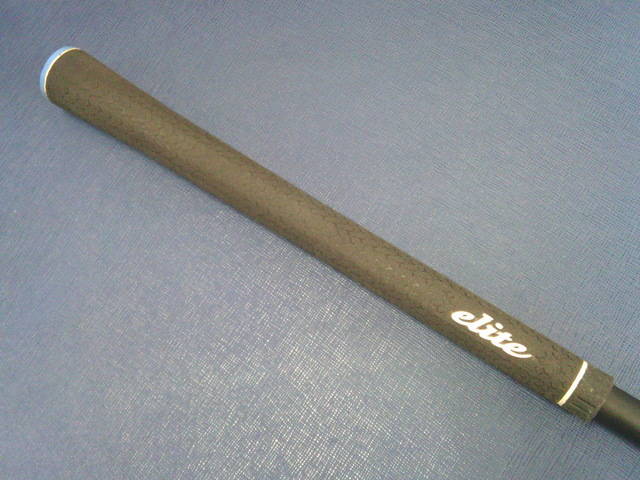 中古 ROGUE ST MAX OS #5(24°)ユーティリティ ゴルフ用品