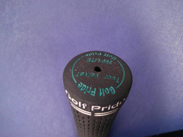 中古 i530  6本アイアンセット ゴルフ用品