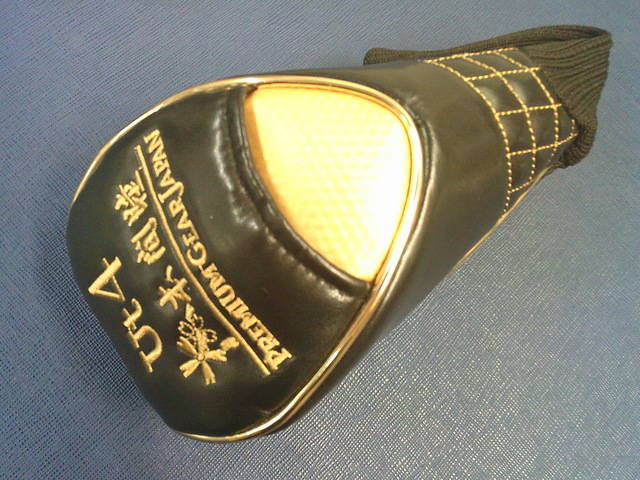 中古 ムツミホンマ ユーティリティ 1ユーティリティ ゴルフ用品