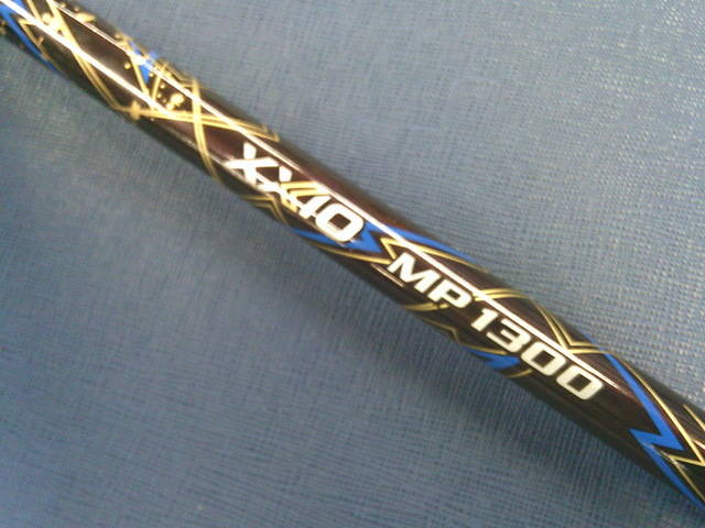 中古 XXIO (2024) レッド #5(18°)フェアウェイウッド ゴルフ用品