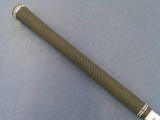 中古 AEROJET #3(15°)フェアウェイウッド ゴルフ用品