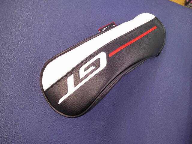 中古 GT1 20°ユーティリティ ゴルフ用品
