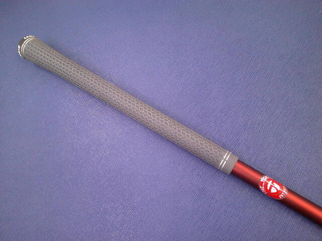 中古 Qi35 MAX 9°ドライバー ゴルフ用品