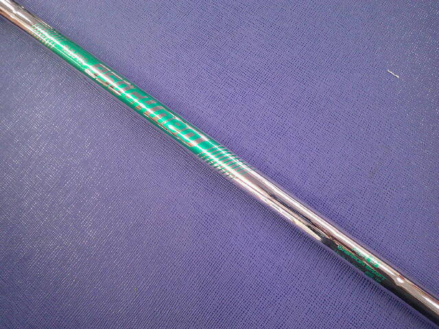 中古 S159 54°-S･12ウェッジ ゴルフ用品