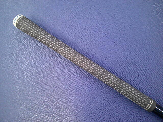 中古 SIM2 #3(15°)フェアウェイウッド ゴルフ用品