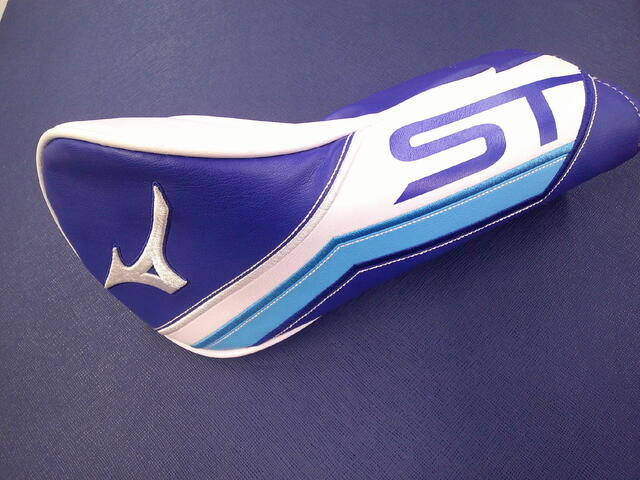 中古 ST-MAX 230 #3(15°)フェアウェイウッド ゴルフ用品