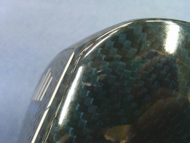 中古 Qi10 MAX LITE 10.5°ドライバー ゴルフ用品