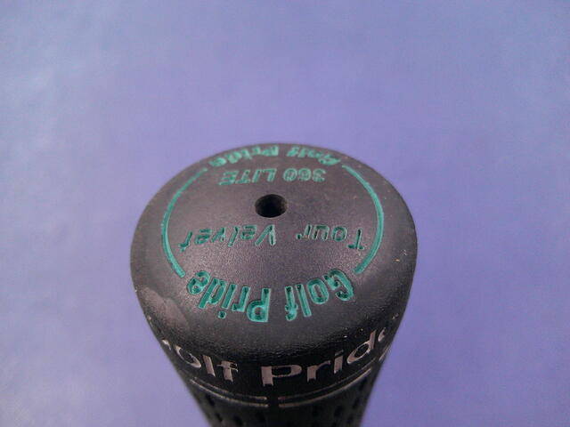 中古 G430 MAX 10K  9°ドライバー ゴルフ用品