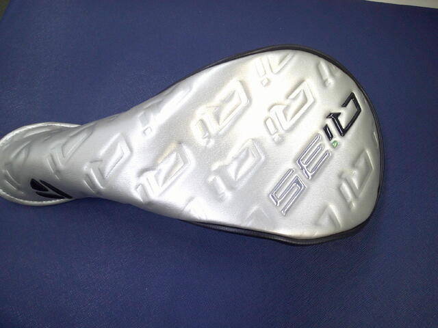 中古 Qi35 MAX LITE 10.5°ドライバー ゴルフ用品