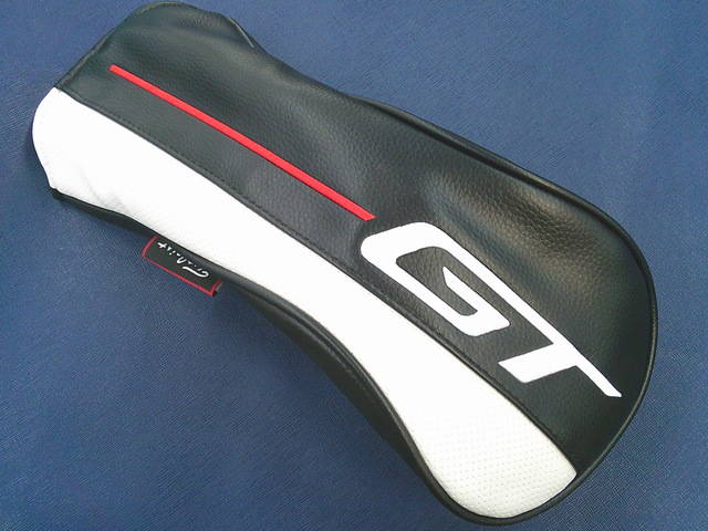 中古 GT1  9°ドライバー ゴルフ用品