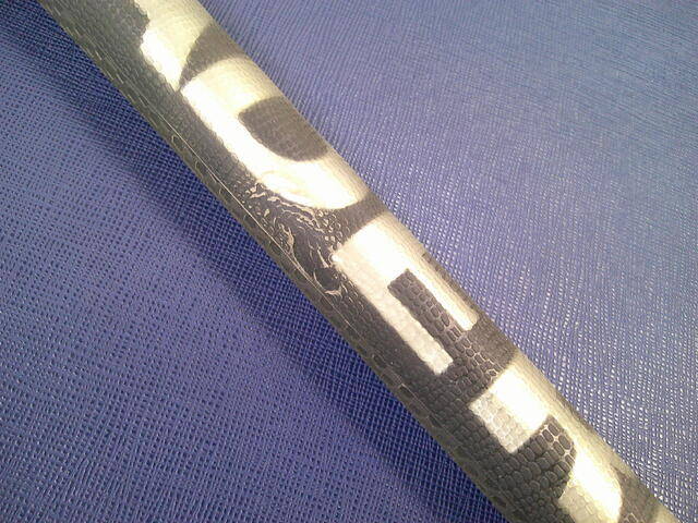 中古 RYOMA MAXIMA TYPE-D 10.5°ドライバー ゴルフ用品