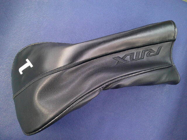 中古 RMX VD/M 10.5°ドライバー ゴルフ用品