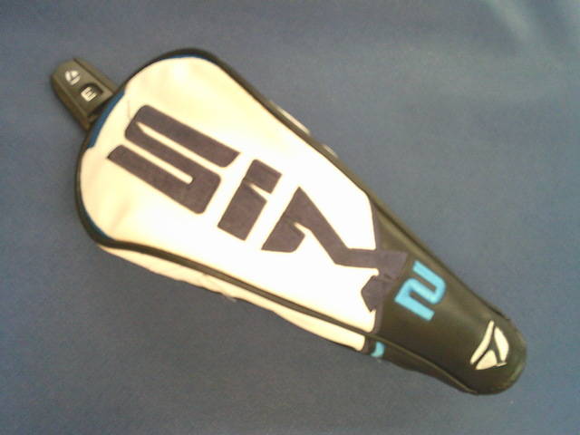 中古 SIM2 MAX #3(15°)フェアウェイウッド ゴルフ用品