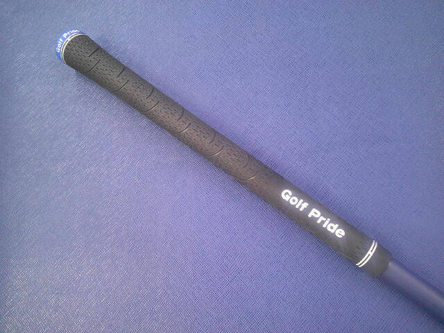 中古 PARADYM X 10.5°ドライバー ゴルフ用品