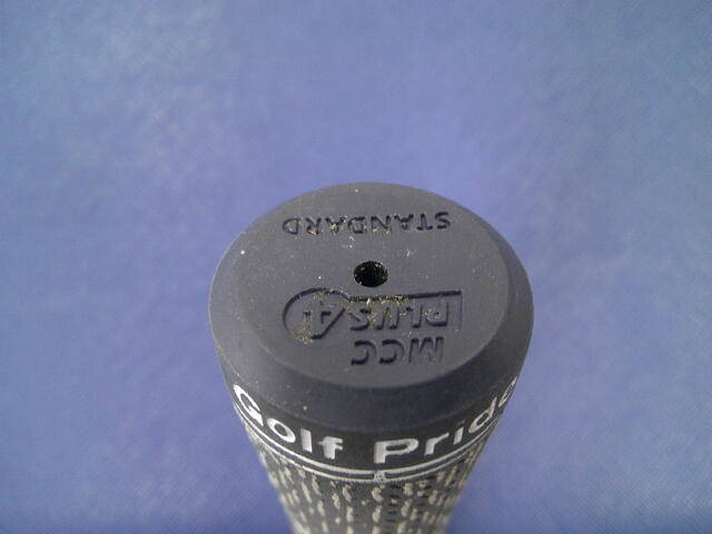 中古 DOLPHIN WEDGE DW-123 Copper 50°ウェッジ ゴルフ用品