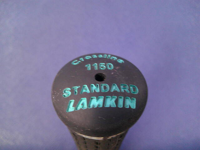 中古 GLIDE 4.0 56°-E10ウェッジ ゴルフ用品