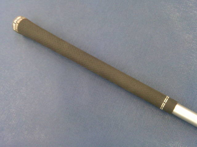 中古 TSR1 18°フェアウェイウッド ゴルフ用品