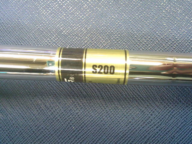 中古 GLIDE 4.0 56°-W14ウェッジ ゴルフ用品