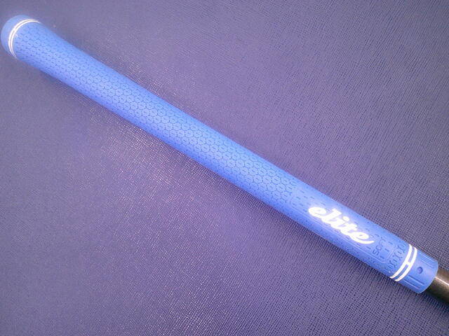 中古 G430 MAX #3(15°)フェアウェイウッド ゴルフ用品