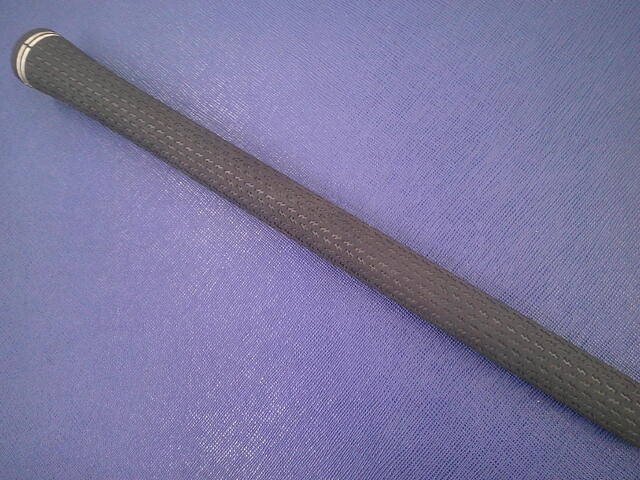 中古 GLIDE 4.0 50°-S12ウェッジ ゴルフ用品