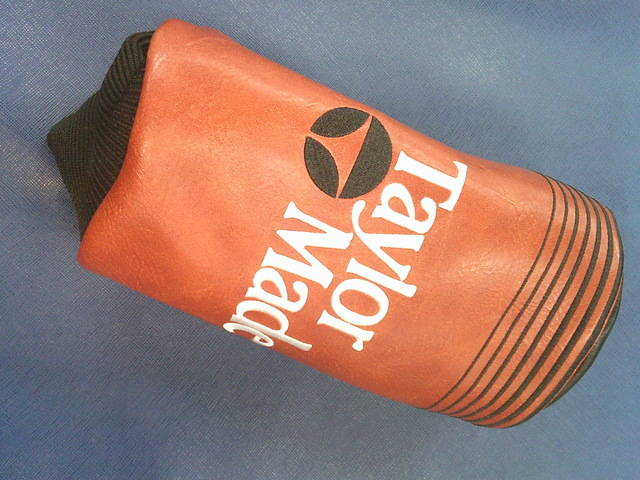 中古 BRNR MINI DRIVER COPPER 11.5°ドライバー ゴルフ用品