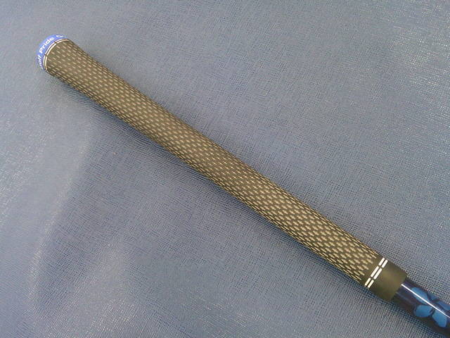 中古 Qi10 10.5°ドライバー ゴルフ用品